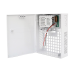 ДБЖ 12V / 5A EuroPower EP-UPS-1205HCU(P), під акб LiFePO4 / GEL / AGM - 12V / 17A, струм заряду - 13,8V / 14.4V - 2A, пластик, 300х235х90 mm