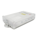 Імпульсний блок живлення Mean Well EPRF-400-12 12В 33.33А (400Вт) IP67