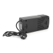 Стабілізатор напруги релейний Europower EPX-604 600VA 300W, input:184~276V, output:220V±10%, 4 SHUKO, Q12
