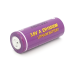 Батарейка літієва PKCELL ER18505M, 3.6V 3200mah, 4 штуки в shrink, ціна за 1 штуку, OEM