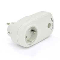 Віддалена дистанційна розетка ES9939-WiFi, 230V~ / 50Hz, 10A Віддалена дистанційна розетка ES9939-WiFi, 230V~ / 50Hz, 10A