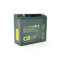 Акумуляторна батарея CSB EVX12200, 12V 20Ah (181х77х167 мм), Q4 / 192
