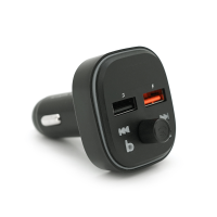 FM- модулятор Earldom M85, Box