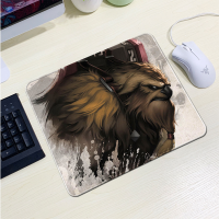 Килимок 240*220 тканинний DOTA2 
