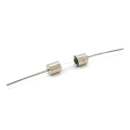 Запобіжник F12AL250V 250V12A, 5*20mm