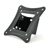 Кронштейн LED BRACKET S-05, 14 