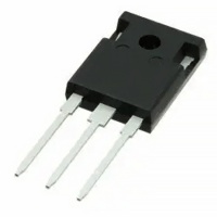 Транзистор FSW25N50A, 500V, 20A, TO-3P Транзистор FSW25N50A, 500V, 20A, TO-3P
