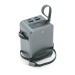 PowerBank FULLTECH FP33 20000mAh, 70W, Input: (Type-C), Output: (USB, 2*Type-C), індикація заряду, 0,430kg, Gray, Box