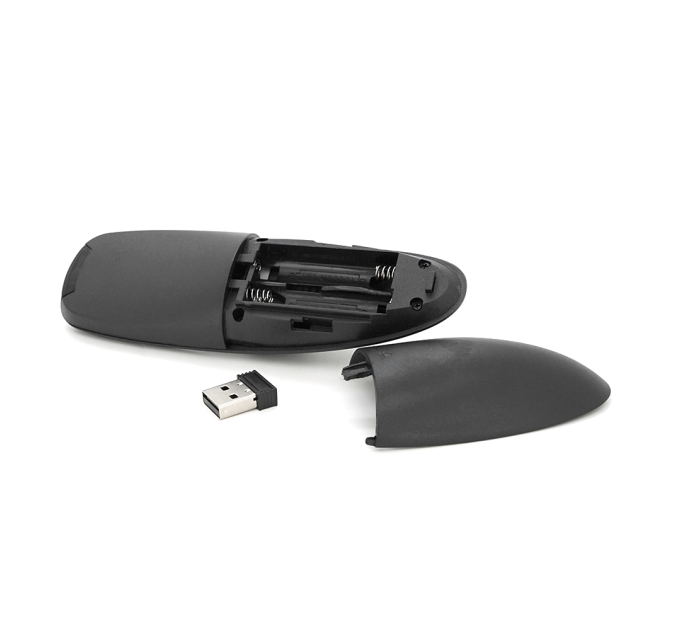 Пульт Аеромишка AIR MOUSE G10S