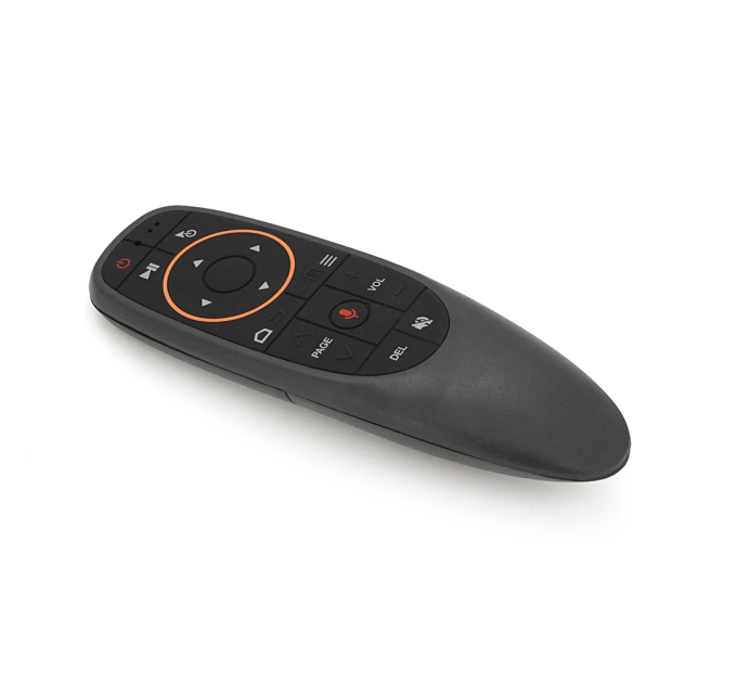 Пульт Аеромишка AIR MOUSE G10S
