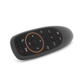 Пульт Аеромишка AIR MOUSE G10S
