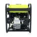 Генератор інверторний Бензиновий Genpower GBG 40I 3.2kW (4kVA), однофазний, 230V, 50Hz, DC12V. об'єм 15.0л. АКБ у комплект не входить, 530*440*540mm.