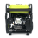 Генератор інверторний БЕНЗИНОВИЙ GENPOWER GBG 40IE 3.2kW (4kVA), однофазний, 230V, 50Hz, DC12V. об'єм 10.0л. витрата 0,374 Lt / kWtt, стартер (без АКБ), 530 * 440 * 540mm.31kg.