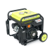 Генератор інверторний БЕНЗИНОВИЙ GENPOWER GBG 40IE 3.2kW (4kVA), однофазний, 230V, 50Hz, DC12V. об'єм 10.0л. витрата 0,374 Lt / kWtt, стартер (без АКБ), 530 * 440 * 540mm.31kg.