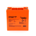 Акумуляторна батарея MERLION GL12260M6 12 V 26 Ah (165 х 125 х173) Orange Q1 / 128