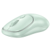 Миша бездротова HOCO GM25, 1600DPI, 2.4GHZ, Light Green, Blister