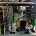 ДБЖ ONLine 3-ФАЗНИЙ RITAR GP-33-30KVA, 384Vdc, під зовнішнім AKB (830*402*1050 mm), 223кг