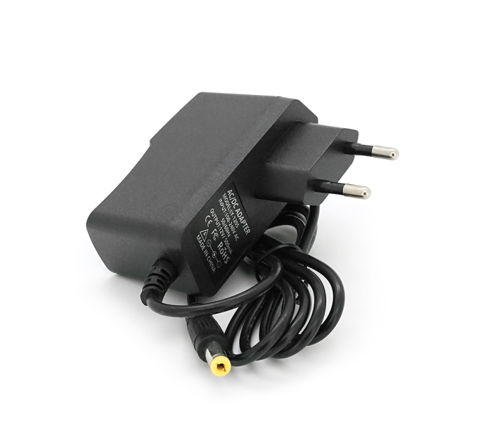 Абонентський термінал Merlion стандарту GPON ONU 1GE