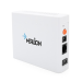 Абонентський термінал Merlion стандарту GPON ONU 1GE