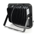 ІЧ-прожектор GY-IR80030. 12V, 30W, 30LED, IP66, 850Нм, кут огляду 90 °, дальність до 170м.