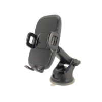 Автоутримувач H-XP328, Box