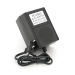 Перетворювач напруги трансформаторний 250W Input 220 V / Output 110V, + універсальна розетка