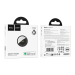 GPS-трекер HOCO E100, Black, Box
