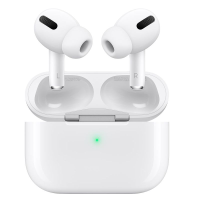 Навушники Bluetooth HOCO EW27, TWS Bluetooth 5.1, з мікрофоном, вакуумні, White, Кейс