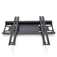 Кронштейн для TV MERLION HT-001, SPCC 1,2mm, 15