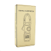 Токові кліщі Mayilon HT-208A Вимірювання: V, A, Ω, C, Hz, DUTY, °C / °F (NCV, True RMS). Функції: Data Hold, Max / Min, REL, продзвонювання, тест діодів