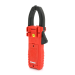 Токові кліщі Mayilon HT-208A Вимірювання: V, A, Ω, C, Hz, DUTY, °C / °F (NCV, True RMS). Функції: Data Hold, Max / Min, REL, продзвонювання, тест діодів