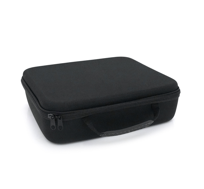 Тестер опору контуру Mayilon HT-5910