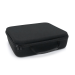 Тестер опору контуру Mayilon HT-5910
