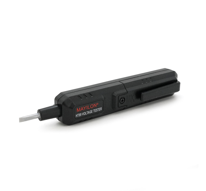 Тестер напруги Mayilon HT-89