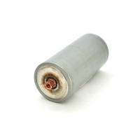 Літій-залілезо-фосфатний акумулятор LiFePO4 IFR32700 6500mah 3.2v Літій-залілезо-фосфатний акумулятор LiFePO4 IFR32700 6500mah 3.2v