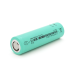 Акумулятор 18650 Li-Ion EVE 3200mAh 33V 10A, 4.2 / 3.6 / 2.5V, Gray
