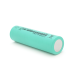Акумулятор 18650 Li-Ion EVE 3200mAh 33V 10A, 4.2 / 3.6 / 2.5V, Gray