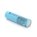 Акумулятор 18650 Li-Ion LG LGGBMH11865 (LG MH1), 3200mAh, 10A, 4.2 / 3.7 / 2.5V, Cyan, 2 шт в упаковці, ціна за 1 шт