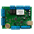 Плата контролера доступу U-Prox IP400 EM без корпусу