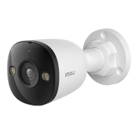 3Мп POE відеокамера з SD карткою, мікрофоном Imou Bullet 3 (IPC-PS3DP-3M0) (2.8мм) 3Мп POE відеокамера з SD карткою, мікрофоном Imou Bullet 3 (IPC-PS3DP-3M0) (2.8мм)