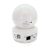 2Мп Wi-Fi відеокамера внутрішня SD / картка PiPo IPC23D2MP10 PTZ 2.8mm CamHI
