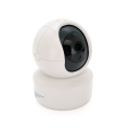 2Мп Wi-Fi відеокамера внутрішня SD / картка PiPo IPC23D2MP10 PTZ 2.8mm CamHI