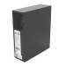 Гібридний інвертор Felicity IVCM3024PRO, 3000VA, 24V, RS485, 90-280 Vac, MPPT(30-120), 10-90AOFFG