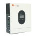 Гібридний інвертор Felicity IVCM3024PRO, 3000VA, 24V, RS485, 90-280 Vac, MPPT(30-120), 10-90AOFFG