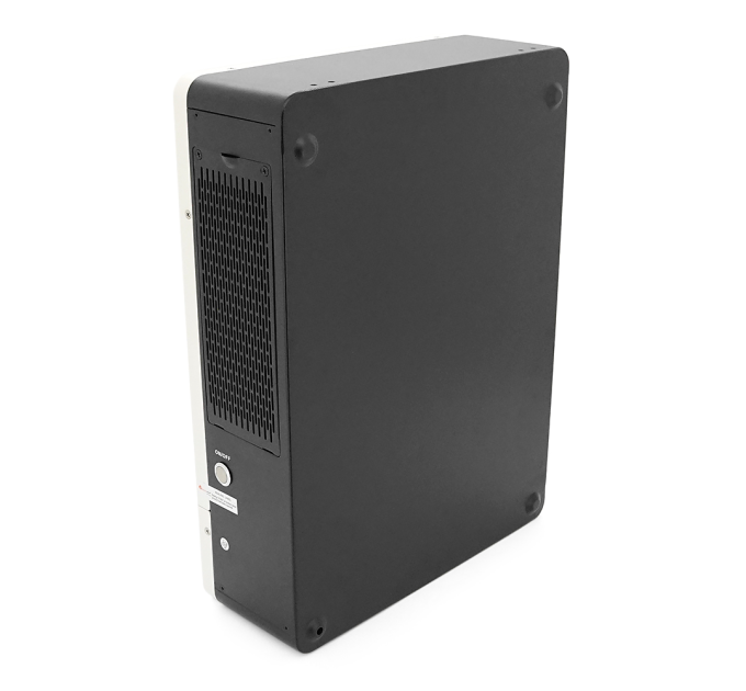 Гібридний інвертор Felicity IVEM4024-II 4KVA 24V RS485 MPPT(90V-450V) 230Vac 120A 430x310x120mm 10.4 kg