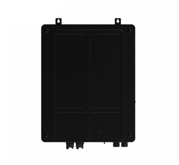 Гібридний інвертор Felicity IVEM8048 8KVA 48V RS485 MPPT(90-450) 150A(Parallel)