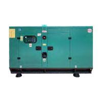 Генератор дизельний Uzman IYI-Y35 YANGDONG YSD490D 28 KVA / 21KW, трифазний 230 / 400V, 50Hz, водяне охолодження, 2000*1200*800, 565kg, (AVR+ATS) Генератор дизельний Uzman IYI-Y35 YANGDONG YSD490D 28 KVA / 21KW, трифазний 230 / 400V, 50Hz, водяне охолодження, 2000*1200*800, 565kg, (AVR+ATS)