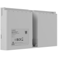 Li-ion батарея Ajax EN54 Internal Battery (72h), що перезаряджається, для EN54 Fire Hub і EN54 Fire ReX, White