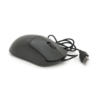 Миша провідна JEDEL CP89, Black, Q100