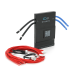 BMS плата JK-BD6A24S10P Li-Ion / LiFePo4 / LTO 7S-24S, 100A, CAN / RS485, 1mΩ, Bluetooth, Ballance 0.6A, підігрів + кнопка
